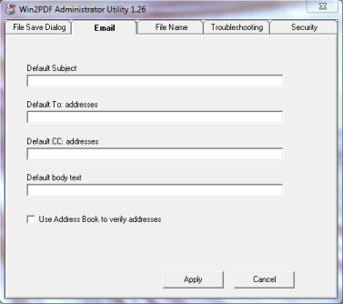 admin-utility-email