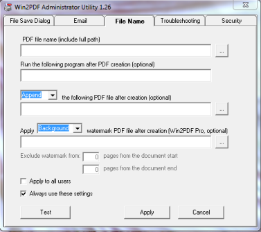 admin-utility-file-name