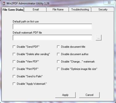 admin-utility-file-save-dialog