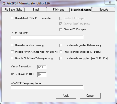 admin-utility-troubleshooting