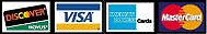 credcards